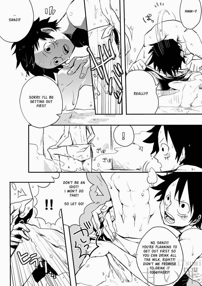monster-trio-in-the-bath-one-piece-english