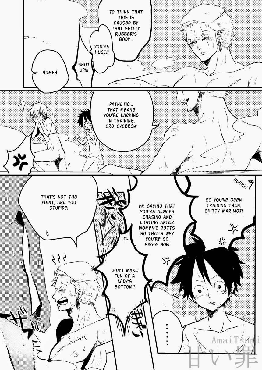 monster-trio-in-the-bath-one-piece-english
