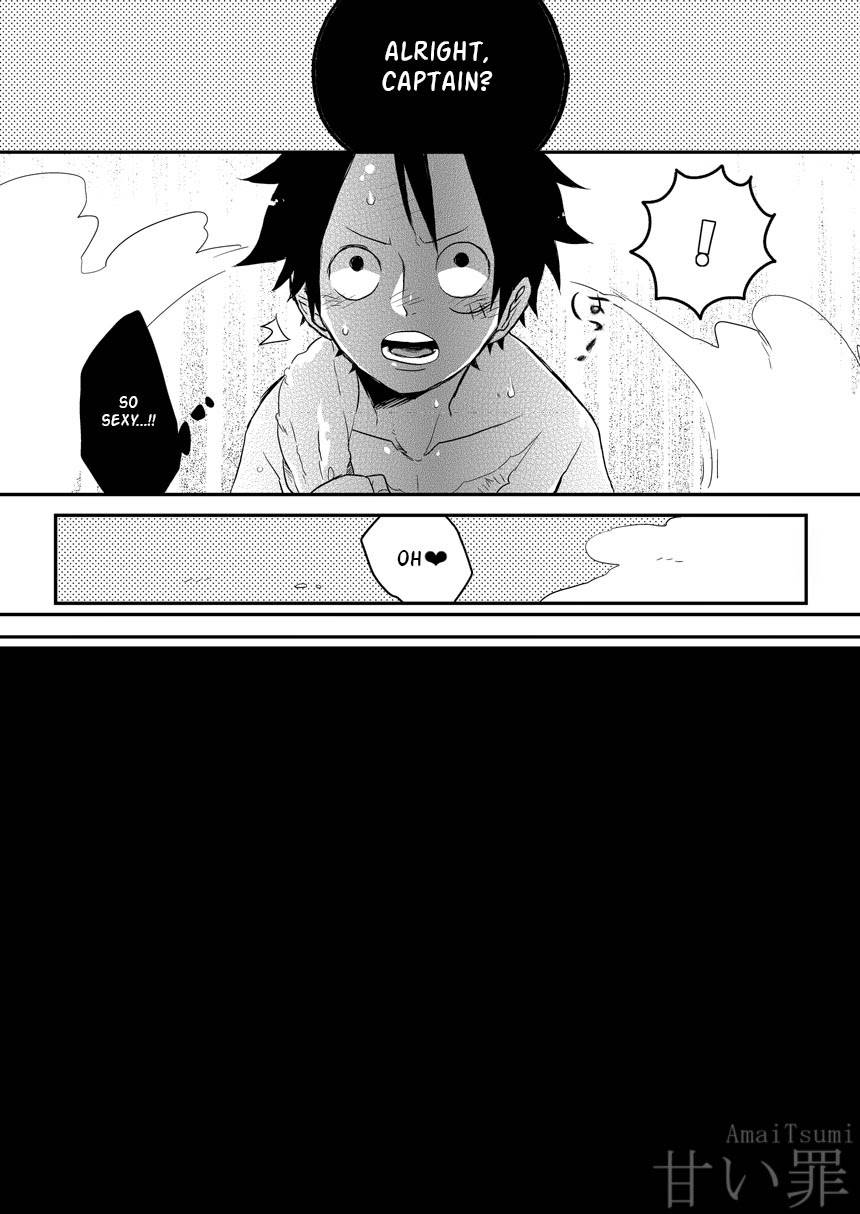 monster-trio-in-the-bath-one-piece-english