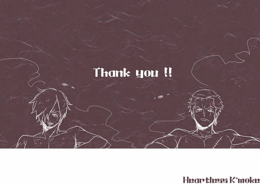 monster-trio-in-the-bath-one-piece-english