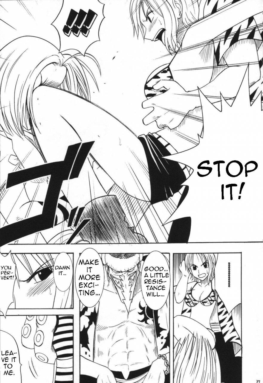 crimson-carmine-voyage-one-piece-english-trinity-translations