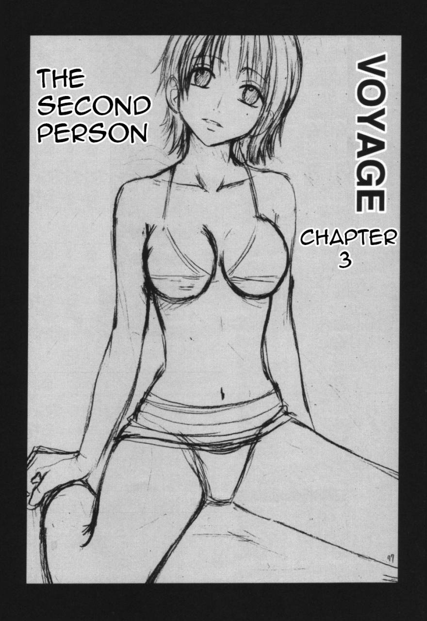 crimson-carmine-voyage-one-piece-english-trinity-translations