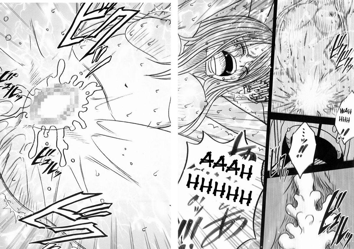 crimson-comics-carmine-bonnie-no-haiboku-bonneys-defeat-one-piece-english-doujin-moeus