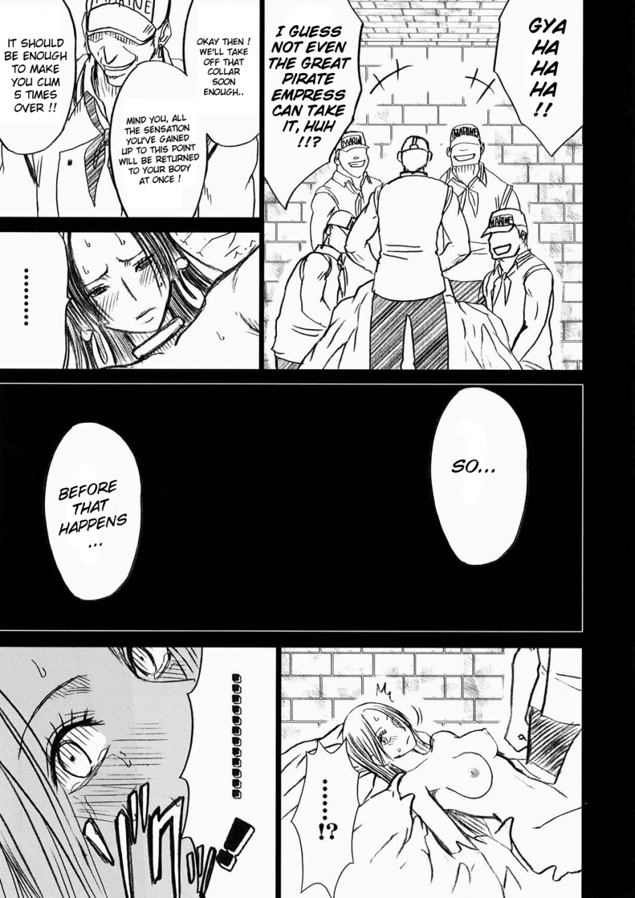 crimson-comics-hebihime-kyoku-4-eng-one-piece-doujin-moeus